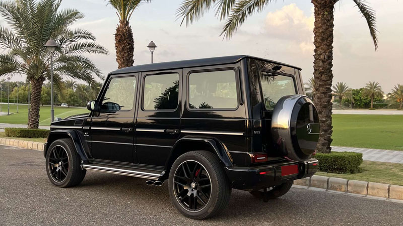 Affordable Self-Drive Cars for Every Budget