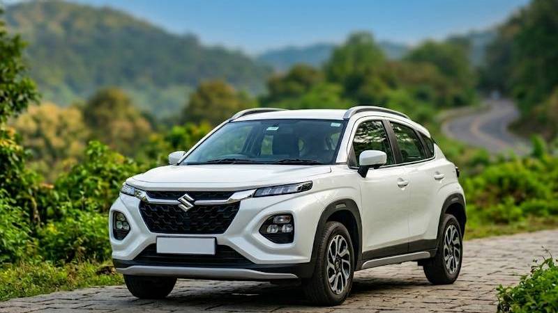 Ludhiana Self Drive Car Rental Service – Travel on Your Own Terms