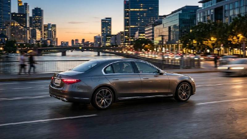 Ludhiana Rent a Car | Self Drive Car Rental & Luxury Car Hire in Ludhiana