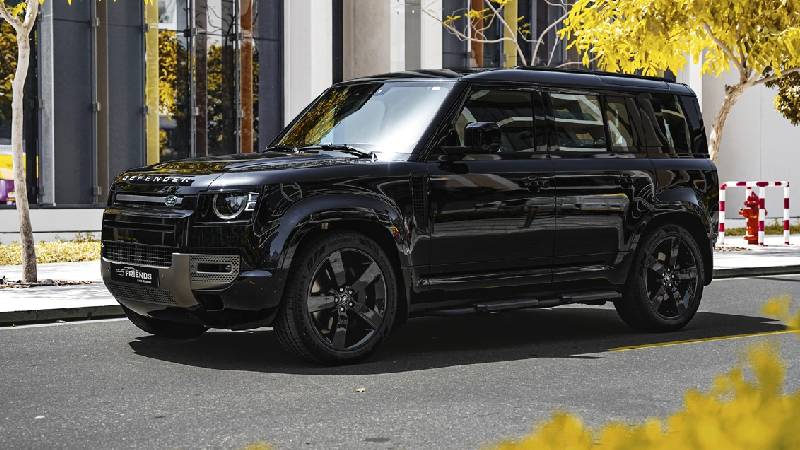 Why Self Drive Cars Are the Best Choice for Every Journey | Complete Guide 2026