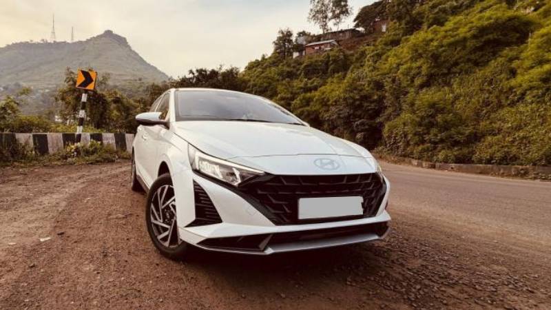 Travel Without Limits | Hire a Self Drive Car for Outstation Adventures