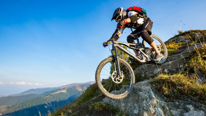 Plan Your Dream Manali Vacation with Ease | Complete Travel Guide